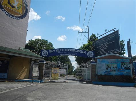 City:Canlubang .